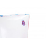 Bestway plavecké rukávniky - Mickey Mouse 91002