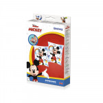 Bestway plavecké rukávniky - Mickey Mouse 91002
