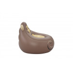 No TitleBestway Nafukovací vak - opica 75116