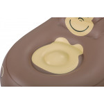 No TitleBestway Nafukovací vak - opica 75116