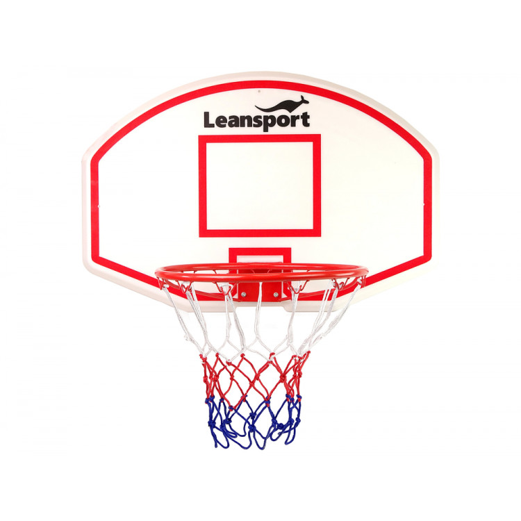 Basketbalový kôš na zavesenie - 90 cm