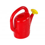 Kanvica "Sunshine" 1,75 l - červená Kanvica "Sunshine" 1,75 l - červená
