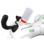 Interaktívny Robotický pes na diaľkové ovládanie Interaktívny Robotický pes na diaľkové ovládanie