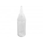 Interaktívny dinosaurus Triceratops s vodnou parou, zvukom - zelený