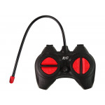 Mini terénne auto na diaľkové ovládanie - Off Road R/C 1:43