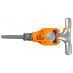 Sada detskej zbíjačky a náradia