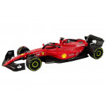 Auto R/C Racing Ferrari F1 1:12 - červené Auto R/C Racing Ferrari F1 1:12 - červené