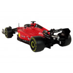 Auto R/C Racing Ferrari F1 1:12 - červené Auto R/C Racing Ferrari F1 1:12 - červené