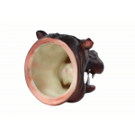 Bábka na ruku - Hroch