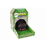 Bábka na ruku - Hroch