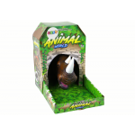 Bábka na ruku - Nosorožec