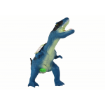 Veľká figúrka Dinosaurus Allosarus - 38 cm