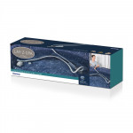 Bazénový vysávač - Bestway 60323