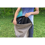 Nafukovací matrac 188 x 99 x 22 cm - Bestway 67619