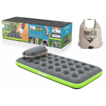 Nafukovací matrac 188 x 99 x 22 cm - Bestway 67619
