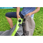 Nafukovací matrac 188 x 99 x 22 cm - Bestway 67619