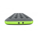 Nafukovací matrac 188 x 99 x 22 cm - Bestway 67619