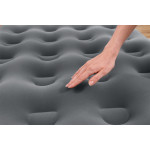 Nafukovací matrac 188 x 99 x 22 cm - Bestway 67619