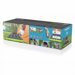 Nafukovací matrac 188 x 99 x 22 cm - Bestway 67619