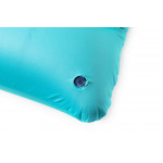 Bestway nafukovací matrac s poťahom 200 x 129 cm - 43305 Bestway nafukovací matrac s poťahom 200 x 129 cm - 43305