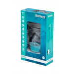 Celotvárová maska na potápanie S/M Bestway 24060 Celotvárová maska na potápanie S/M Bestway 24060