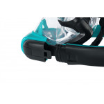 Celotvárová maska na potápanie L/XL Bestway 24058 Celotvárová maska na potápanie L/XL Bestway 24058