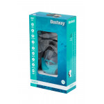 Celotvárová maska na potápanie L/XL Bestway 24058 Celotvárová maska na potápanie L/XL Bestway 24058