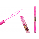 Veľký bublifuk – Barbie 120ml
