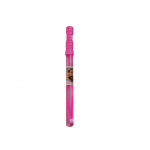 Veľký bublifuk – Barbie 120ml
