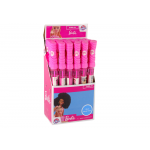 Veľký bublifuk – Barbie 120ml