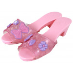 Detská kozmetika – Kufrík s jednorožcom