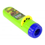 Projektor – dinosaury