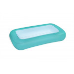 No TitleBestway detský nafukovací bazén 51115