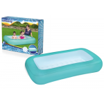 No TitleBestway detský nafukovací bazén 51115