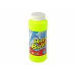 Náplň do Bublifukov - 0,5 l