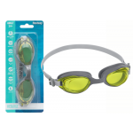 Plavecké okuliare Bestway 21051 žlté