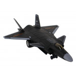 Model lietadla s trecím pohonom, nabíjačka - 3 typy