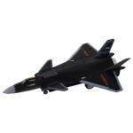 Model lietadla s trecím pohonom, nabíjačka - 3 typy