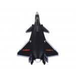 Model lietadla s trecím pohonom, nabíjačka - 3 typy