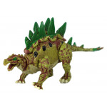 Figúrka Dinosaurus vo vajíčku, 3 farby - 9 cm
