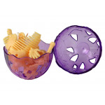 Dinosaurus vo vajíčku 9 cm