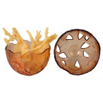 Dinosaurus vo vajíčku 9 cm