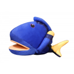 Plyšová hračka – bábka Dory 25 cm