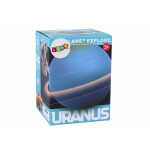 Archeologická súprava – planéta Urán