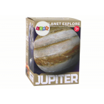 Archeologická súprava – planéta Jupiter