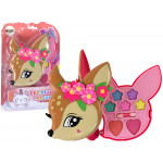 Detská paletka očných tieňov – Srnka