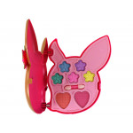 Detská paletka očných tieňov – Srnka