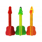 Raketomet - Sopka s raketami dinosaurov