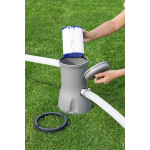 Filter pre filtračné čerpadlo Typ II, 2 kusy - Bestway 58094