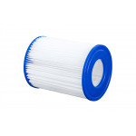 Filter pre filtračné čerpadlo Typ II, 2 kusy - Bestway 58094
